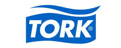 TORK