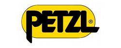 PETZL