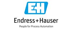 ENDRESS HAUSER