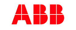 ABB