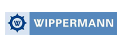 WIPPERMANN