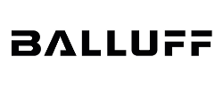 BALLUFF