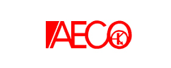 AECO