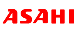 ASAHI