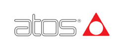 ATOS