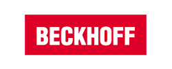 BECKHOFF