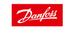 DANFOSS