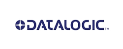 DATALOGIC