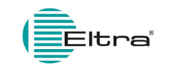 ELTRA