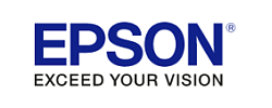 EPSON