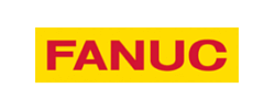 FANUC