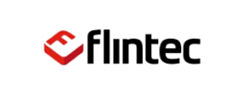 FLINTEC