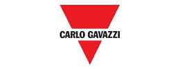 GAVAZZI