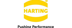 HARTING