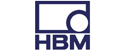 HBM