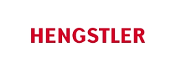 HENGSTLER