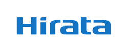 HIRATA