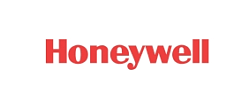 HONEYWELL