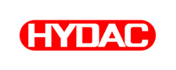 HYDAC