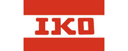 IKO