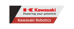 KAWASAKI ROBOTICS