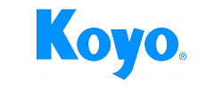 KOYO