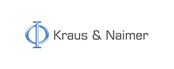 KRAUS NAMER