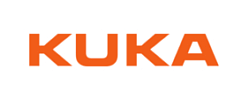 KUKA