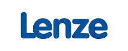 LENZE