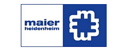 MAIER HEIDENHEIM