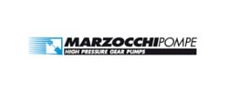 MARZOCCHI POMPE