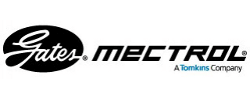 MECTROL