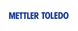 METTLER TOLEDO