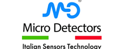 MICRODETECTORS