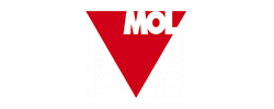 MOL