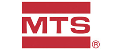 MTS