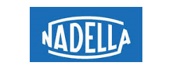 NADELLA