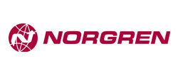 NORGREN