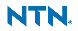 NTN