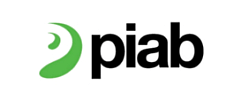 PIAB