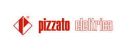 PIZZATO