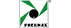 PNEUMAX