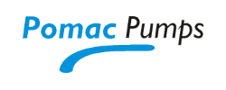 POMAC