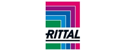 RITTAL