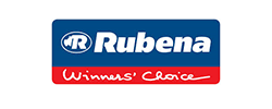 RUBENA