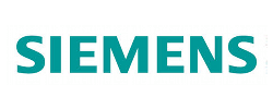 SIEMENS