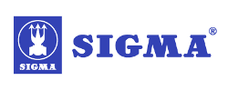 SIGMA