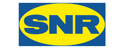 SNR