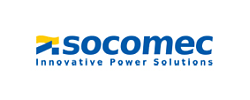 SOCOMEC