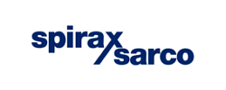 SPIRAX SARCO